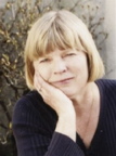Brigitte Wachsmuth