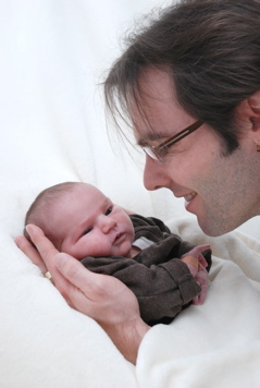 Frieda & Romano