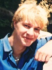 Henning Wachsmuth