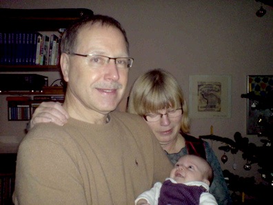 Ipke Brigitte Linda