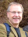 Ipke Wachsmuth