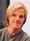 Jakob Wachsmuth