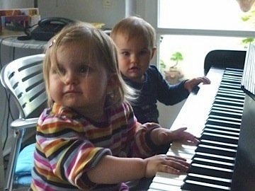 piano stars