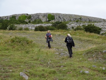 Burren