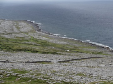 Burren