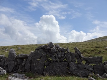 Burren