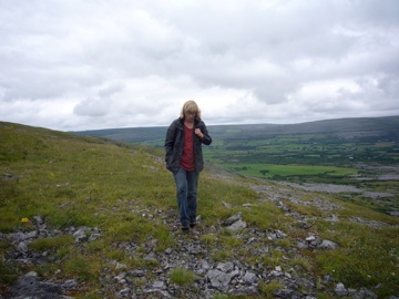 Burren