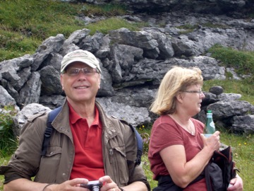 Burren