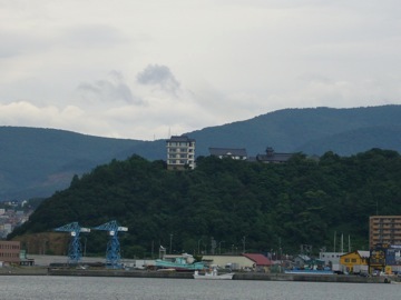 Otaru