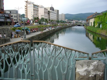 Otaru