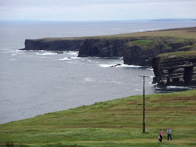 Loop Head