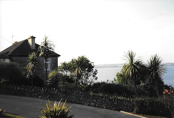 Ballycotton, East Cork