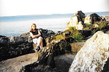 Ballycotton, East Cork